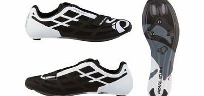 P.r.o. Leader Ii Road Shoe