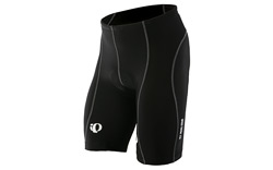 P.R.O MicroSensor Bib Short