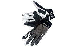 Pearl Gel Lite Glove Black