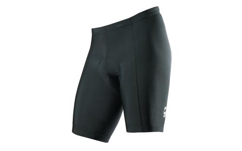 Quest Short