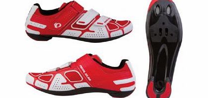 Select Road 3 Cycling Shoe