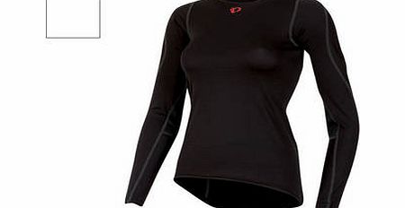 Transfer Lite Long Sleeve Womens