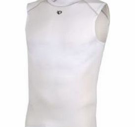 Transfer Lite Sl Baselayer 2013 Xl