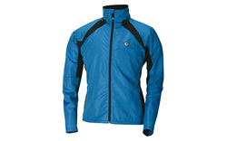 Pearl Izumi Vagabond Jacket