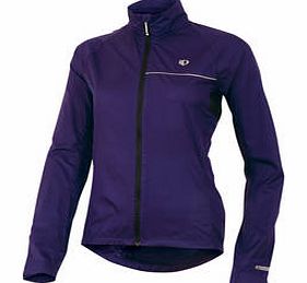 Womens Elite Barrier Jacket