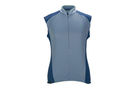 Pearl Izumi Womens Select Sleeveless Jersey