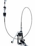 RH-2000 Remote Eliminator Hi Hat Stand