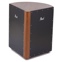 Wedge Tri-Side Cajon