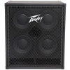 410TVX 4 x 10inch bass speaker cabinet