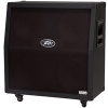 6505 4x12 Slant Guitar Speaker Cabinet