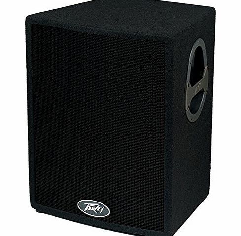 Messenger Pro 12 MKII PA Speaker 4 Ohm