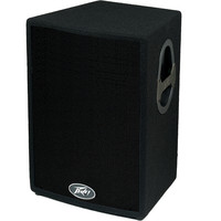 Messenger Pro 15 MKII PA Speaker 4 Ohm