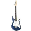 Peavey RAPTOR PLUS EXP T/BLU ELECTRIC GUITAR (UK)