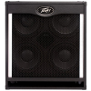 TOUR 410 BASS ENCLOSURE (UK)