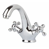 Souvenir Mono Basin Mixer Tap