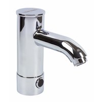 Visio Tek Infrared Basin Tap