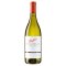 Penfolds Thomas Hyland Chardonnay 750ml