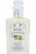 Anthology Extract of Limes Eau de