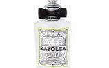 Penhaligon`s Bayolea Aftershave Splash