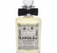 Bayolea Eau de Toilette 100ml