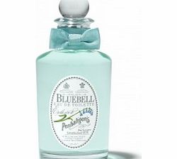 Bluebell Eau de Toilette 50ml