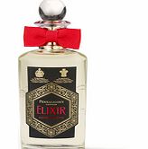 Elixir Eau de Toilette 100ml