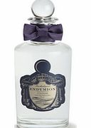 Endymion Eau de Cologne 100ml
