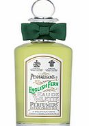 English Fern Eau de Toilette Spray