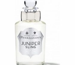 Juniper Sling Eau de Toilette 100ml