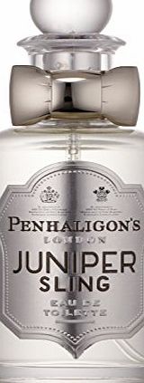 Juniper Sling EDT (50ml)