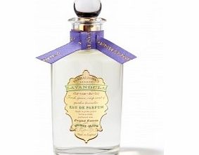 Lavandula Eau de Parfum 50ml