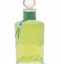 Lily of the Valley Eau de Toilette