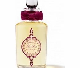 Malabah Eau de Parfum 100ml