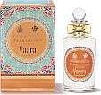 Vaara EDP (100ml) Penhaligons2