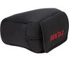 PENTAX 50207 Neoprene Case