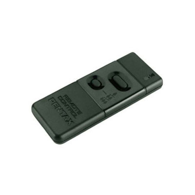 IR Remote Control E