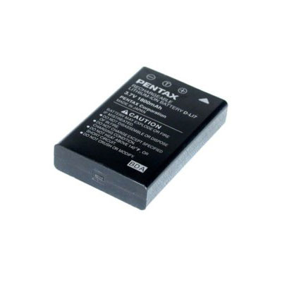 Lithium-ion Battery D-L17