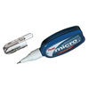 Microfine Pen