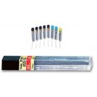 Pentel Refill Leads (pack of 12)