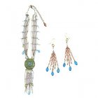 People Tree Dream Catcher Set