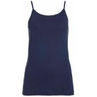 People Tree Organic Cotton Jersey Camisole -