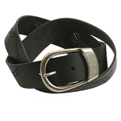 Pepe Jeans Fender belt