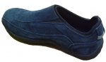 Trainers - 6