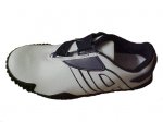 Trainers - 7