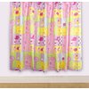 Pig Curtains - Cupcake 54s