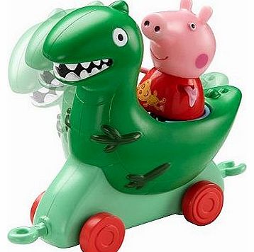 Fun Park Vehicles Assortment 10151155