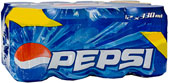 (12x330ml)