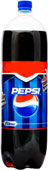 (2L) Cheapest in Tesco and Sainsburys