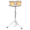 Bongo Stand Double Brace