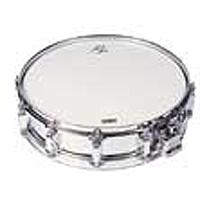 Piccolo Snare Drum